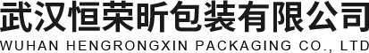 上海靜態混合器廠家-上海化工研究院
